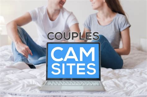 couples webcam live|10 Best Couple Cam Sites to Watch Live Performances.